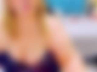 Live cam show with Nayla-Garner - Big Ass on googirlz