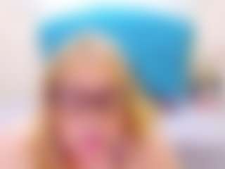 Live cam show with Nayla-Garner - Mature on sexylivex.com