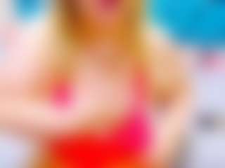 Live cam show with Nayla-Garner - Blonde Hair on Adult Interactions