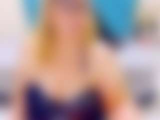 Live cam show with Nayla-Garner - Mature on boobsie.com