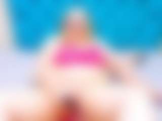 Nayla-Garner's Live Sex Cam Show