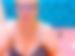 Live cam show with Nayla-Garner - Granny on dasdasdadada.com
