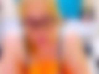 Nayla-Garner's Live Sex Cam Show