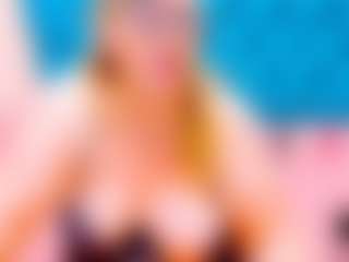 Live cam show with Nayla-Garner - Granny Big Tits on SpankPalCams
