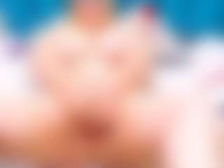 Live cam show with Nayla-Garner - Granny Big Tits on Sex Cam Show