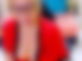 Nayla-Garner's Live Sex Cam Show