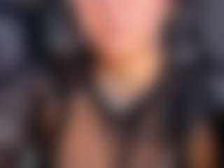 SallyLynn1's Live Sex Cam Show