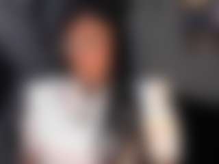 SallyLynn1's Live Sex Cam Show