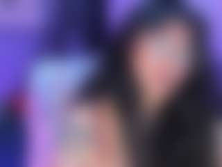 SallyLynn1's Live Sex Cam Show