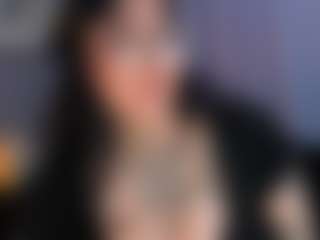 SallyLynn1's Live Sex Cam Show