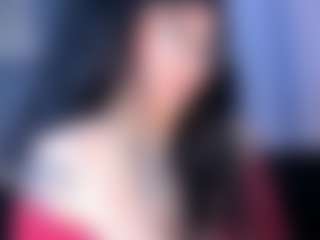 SallyLynn1's Live Sex Cam Show