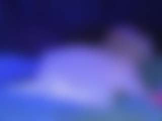 SallyLynn1's Live Sex Cam Show