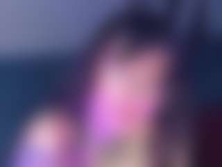 SallyLynn1's Live Sex Cam Show