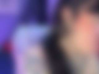 SallyLynn1's Live Sex Cam Show