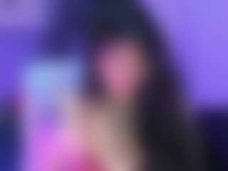 SallyLynn1's Live Sex Cam Show