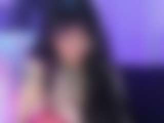 SallyLynn1's Live Sex Cam Show