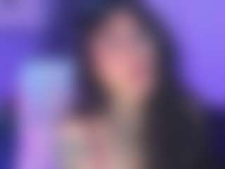SallyLynn1's Live Sex Cam Show