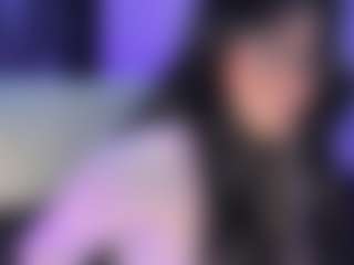 Live-sekscamshow van SallyLynn1