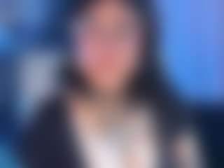 SallyLynn1