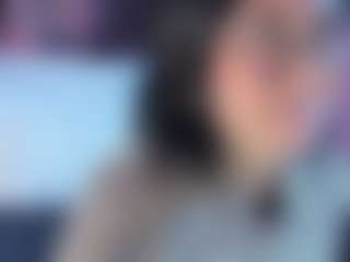 SallyLynn1's Live Sex Cam Show