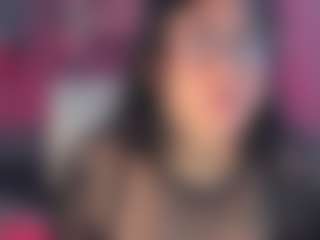 SallyLynn1's Live Sex Cam Show