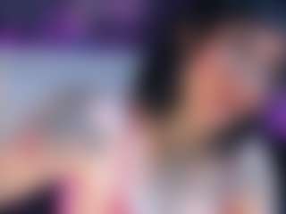 SallyLynn1's Live Sex Cam Show