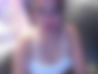 AIDA-BORTS's Live Sex Cam Show