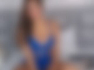 amanda-claire8's Live Sex Cam Show
