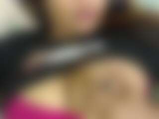 Live cam show with angelica-milf - India on Camsoda