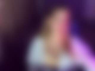 AngelinaTomson's Live Sex Cam Show