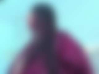 AnnaHeard's Live Sex Cam Show