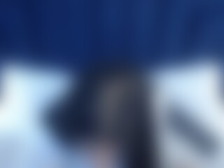 Catalina-W1's Live Sex Cam Show