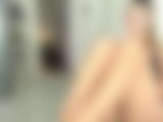 Emmy and Krist's Live Sex Cam Show