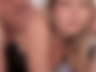 Emmy and Krist's Live Sex Cam Show