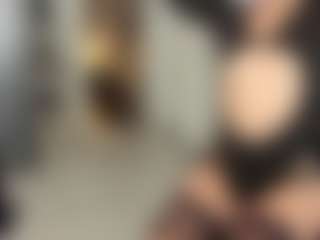 Emmy and Krist's Live Sex Cam Show