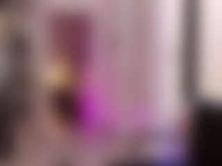 Emmy and Krist's Live Sex Cam Show