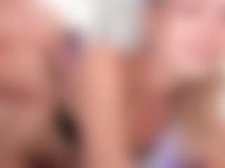 Emmy and Krist's Live Sex Cam Show