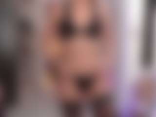 Emmy and Krist's Live Sex Cam Show
