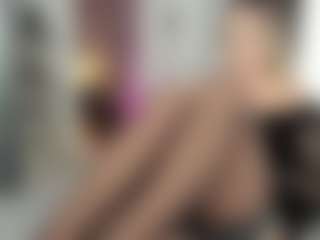 Emmy and Krist's Live Sex Cam Show