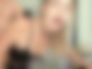 Emmy and Krist's Live Sex Cam Show