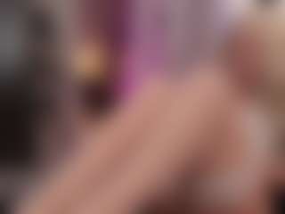 Emmy and Krist's Live Sex Cam Show