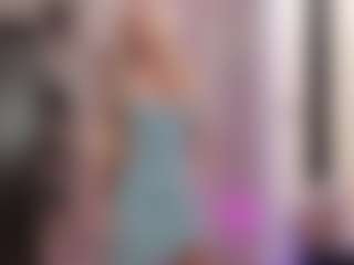 Emmy and Krist's Live Sex Cam Show