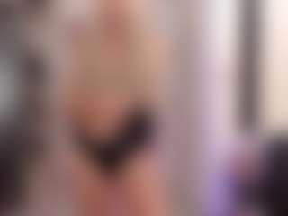 Emmy and Krist's Live Sex Cam Show