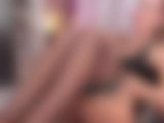 Emmy and Krist's Live Sex Cam Show