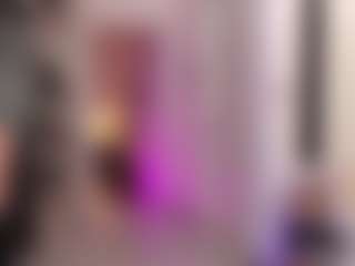 Emmy and Krist's Live Sex Cam Show