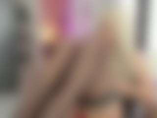 Emmy and Krist's Live Sex Cam Show