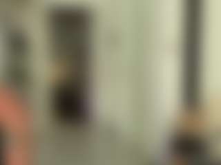 Live cam show with Emmy and Krist - Cum Swallowing on LiveSexCams6