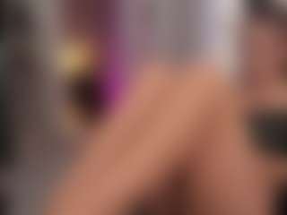 Live cam show with Emmy and Krist - Cum Swallowing on Camming Site