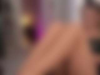 Live cam show with Emmy and Krist - Cum Swallowing on SmokeAndPoke