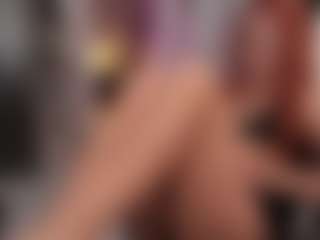 Live cam show with Emmy and Krist - Small Ass on CamSodaAdn